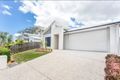 Property photo of 38 Ray Street Carseldine QLD 4034