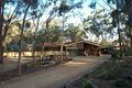Property photo of 8 Wirrilda Court Long Forest VIC 3340