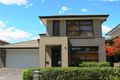 Property photo of 152 Princes Street Grantham Farm NSW 2765