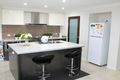 Property photo of 152 Princes Street Grantham Farm NSW 2765