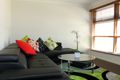 Property photo of 152 Princes Street Grantham Farm NSW 2765