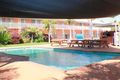 Property photo of 64/27 Warambie Road Karratha WA 6714