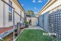 Property photo of 65-73 Northern Highway Echuca VIC 3564