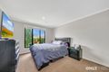 Property photo of 12 Nutmeg Close Berwick VIC 3806