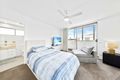 Property photo of 442/25 Bennelong Parkway Wentworth Point NSW 2127