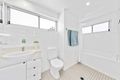 Property photo of 442/25 Bennelong Parkway Wentworth Point NSW 2127
