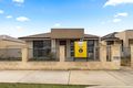 Property photo of 265 Pebble Beach Boulevard Meadow Springs WA 6210