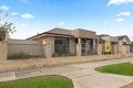 Property photo of 265 Pebble Beach Boulevard Meadow Springs WA 6210