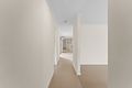Property photo of 265 Pebble Beach Boulevard Meadow Springs WA 6210