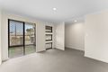 Property photo of 265 Pebble Beach Boulevard Meadow Springs WA 6210