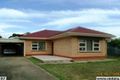 Property photo of 26 Muriel Drive Pooraka SA 5095