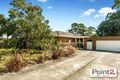 Property photo of 1293 Nepean Highway Mount Eliza VIC 3930