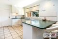 Property photo of 1293 Nepean Highway Mount Eliza VIC 3930