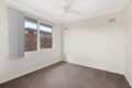 Property photo of 7/3 Rickard Street Balgowlah NSW 2093