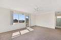 Property photo of 7/3 Rickard Street Balgowlah NSW 2093
