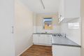 Property photo of 7/3 Rickard Street Balgowlah NSW 2093