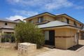 Property photo of 41A Pollard Street Glendalough WA 6016