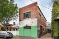 Property photo of 9 Charles Street Prahran VIC 3181