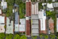 Property photo of 9 Charles Street Prahran VIC 3181