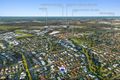 Property photo of 14 Glenridge Street Upper Coomera QLD 4209