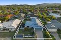 Property photo of 14 Glenridge Street Upper Coomera QLD 4209
