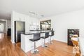 Property photo of 1/5 Mikasa Court Trott Park SA 5158