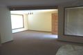 Property photo of 4/406-408 Murray Road Preston VIC 3072