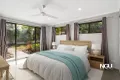 Property photo of 10 Trumpy Street Silkstone QLD 4304