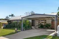Property photo of 10 Trumpy Street Silkstone QLD 4304