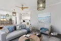 Property photo of 10 Trumpy Street Silkstone QLD 4304
