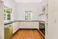 Property photo of 34 Cedar Street Greenslopes QLD 4120