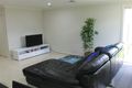 Property photo of 152 Princes Street Grantham Farm NSW 2765