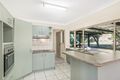 Property photo of 46 Honeymyrtle Drive Banora Point NSW 2486