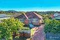 Property photo of 123 Birdwood Terrace Auchenflower QLD 4066