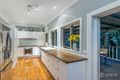 Property photo of 123 Birdwood Terrace Auchenflower QLD 4066