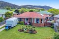 Property photo of 108 South Esk Drive Hadspen TAS 7290