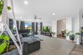 Property photo of 108 South Esk Drive Hadspen TAS 7290