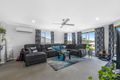Property photo of 108 South Esk Drive Hadspen TAS 7290