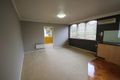 Property photo of 6/56 Arthur Street Fairfield VIC 3078