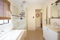 Property photo of 20 Third Street Napperby SA 5540