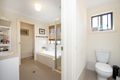 Property photo of 20 Third Street Napperby SA 5540