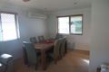 Property photo of 6 Sylvia Court Capalaba QLD 4157