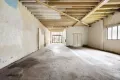 Property photo of 9 Charles Street Prahran VIC 3181