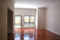 Property photo of 3/105 Constitution Road West West Ryde NSW 2114