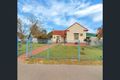 Property photo of 26 Midway Road Elizabeth East SA 5112