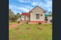 Property photo of 26 Midway Road Elizabeth East SA 5112