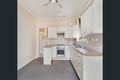 Property photo of 26 Midway Road Elizabeth East SA 5112