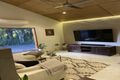 Property photo of 36 Andersons Road Yandina QLD 4561