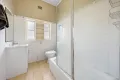 Property photo of 1/285 Sandgate Road Shortland NSW 2307