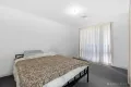 Property photo of 1/14 Olive Street Dandenong VIC 3175
